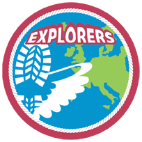 Explorers